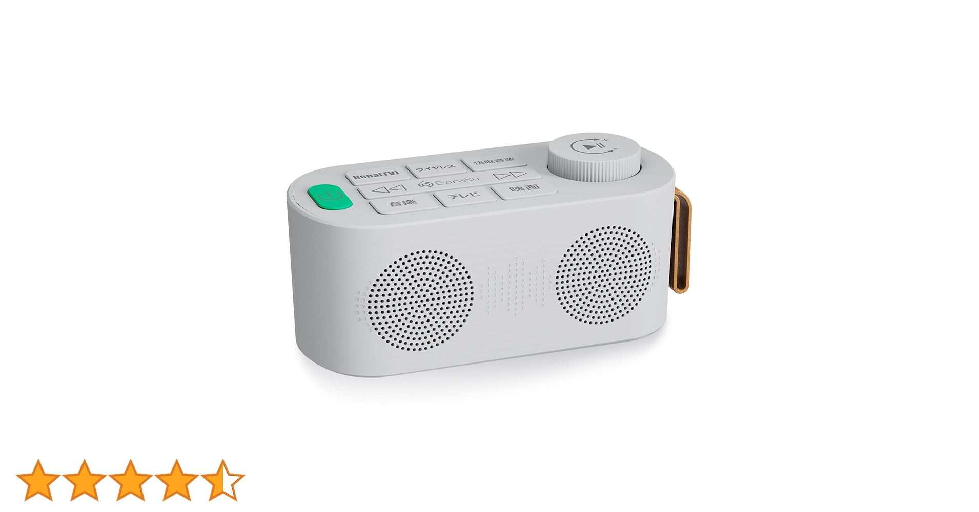 61YiNxN2bQL.jpg_BO30,255,255,